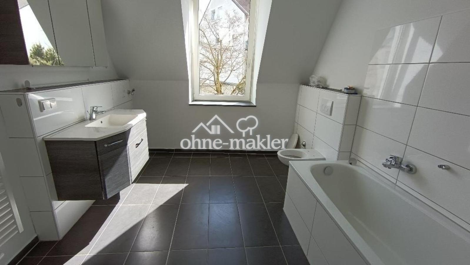 Badezimmer 4