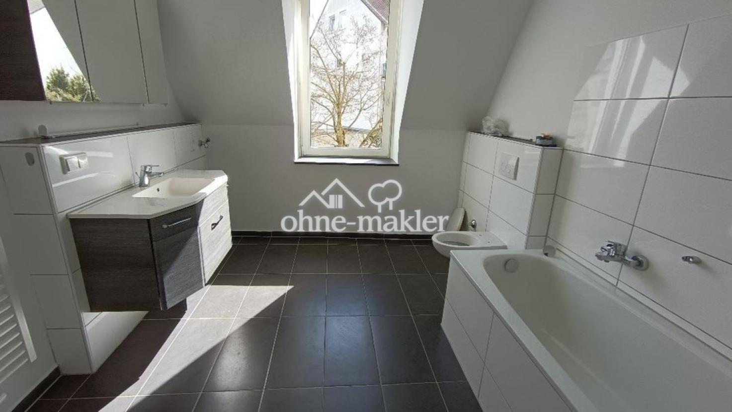 Badezimmer 4