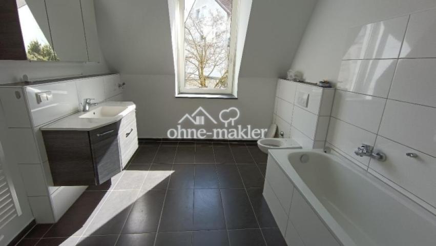 Badezimmer 4