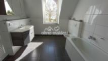 Badezimmer 4