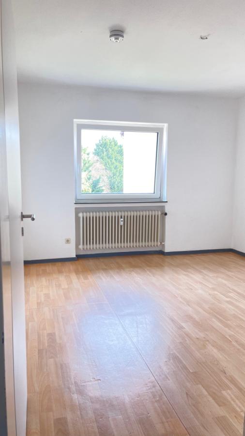 Schlafzimmer 3