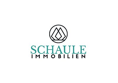 Schaule Immobilien | Ihr Immobilienmakler in Kempten & dem Allgäu Logo