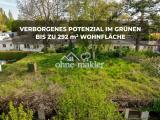 Dachgarten 187m²