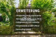 mögliche Erweiterung