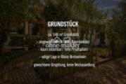Grundstücksdetails