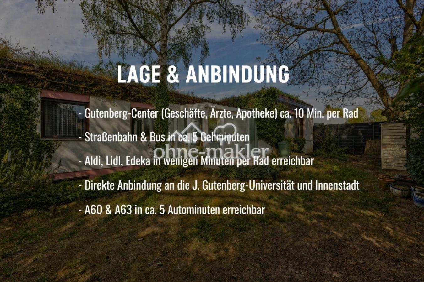 Lage