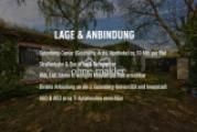 Lage