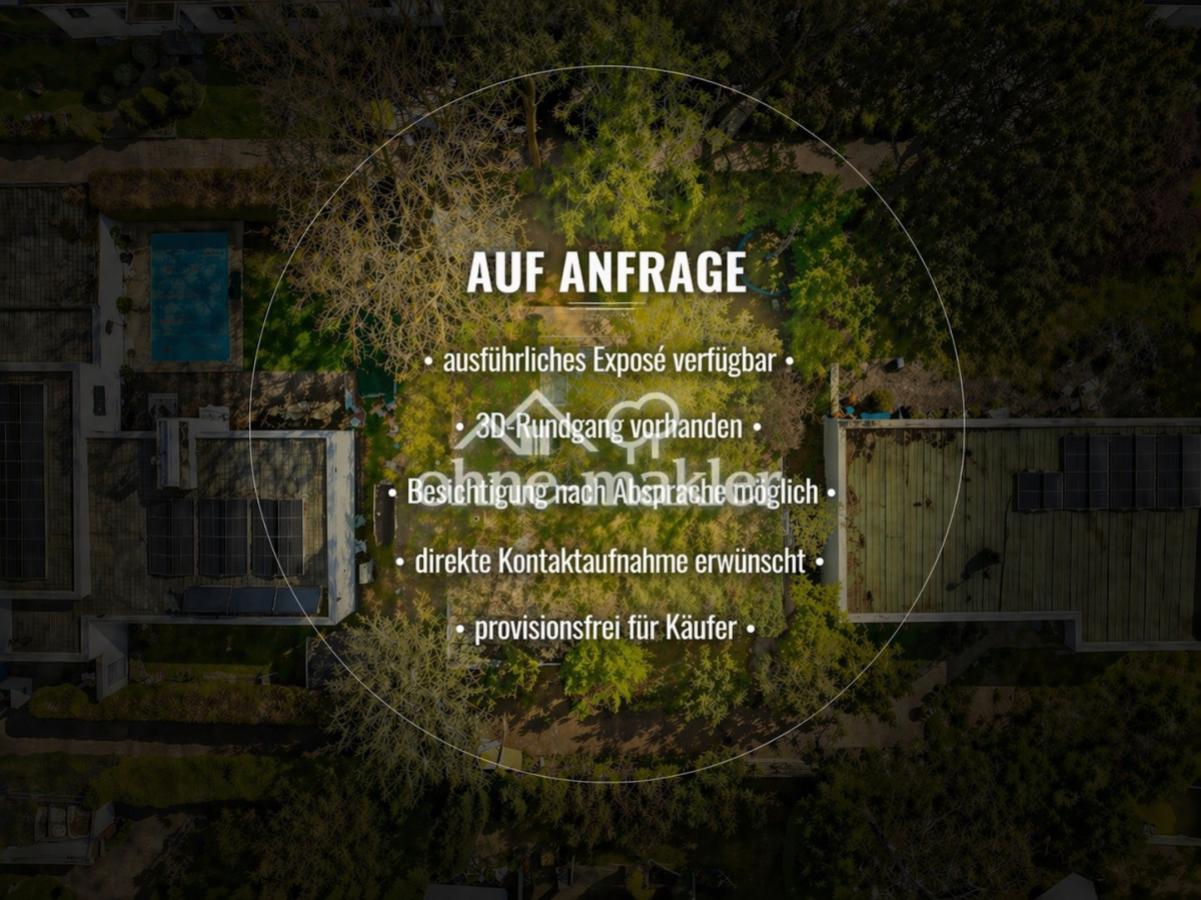 mehr Informationen auf Anfrage