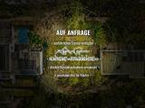 mehr Informationen auf Anfrage