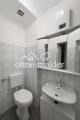 Toilette