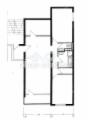 Wohnungsplan Whg. 57