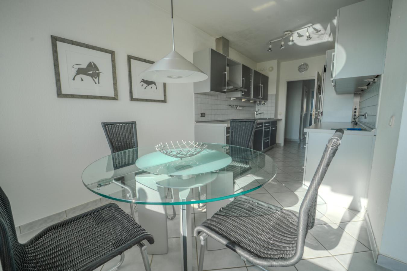 Essbereich