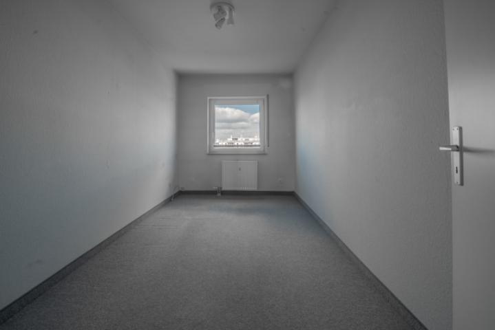 Zimmer