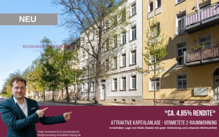 Titelbild Halle (Saale)