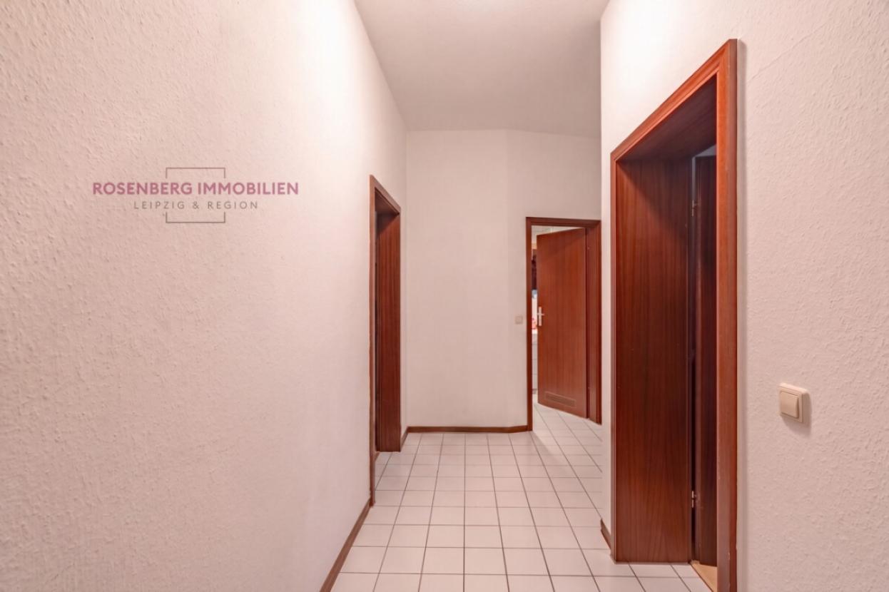 9d00c550-flur-diele-staging-in-halle-saale-suedliche-innenstadt