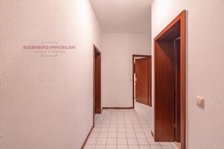 9d00c550-flur-diele-staging-in-halle-saale-suedliche-innenstadt