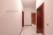 9d00c550-flur-diele-staging-in-halle-saale-suedliche-innenstadt