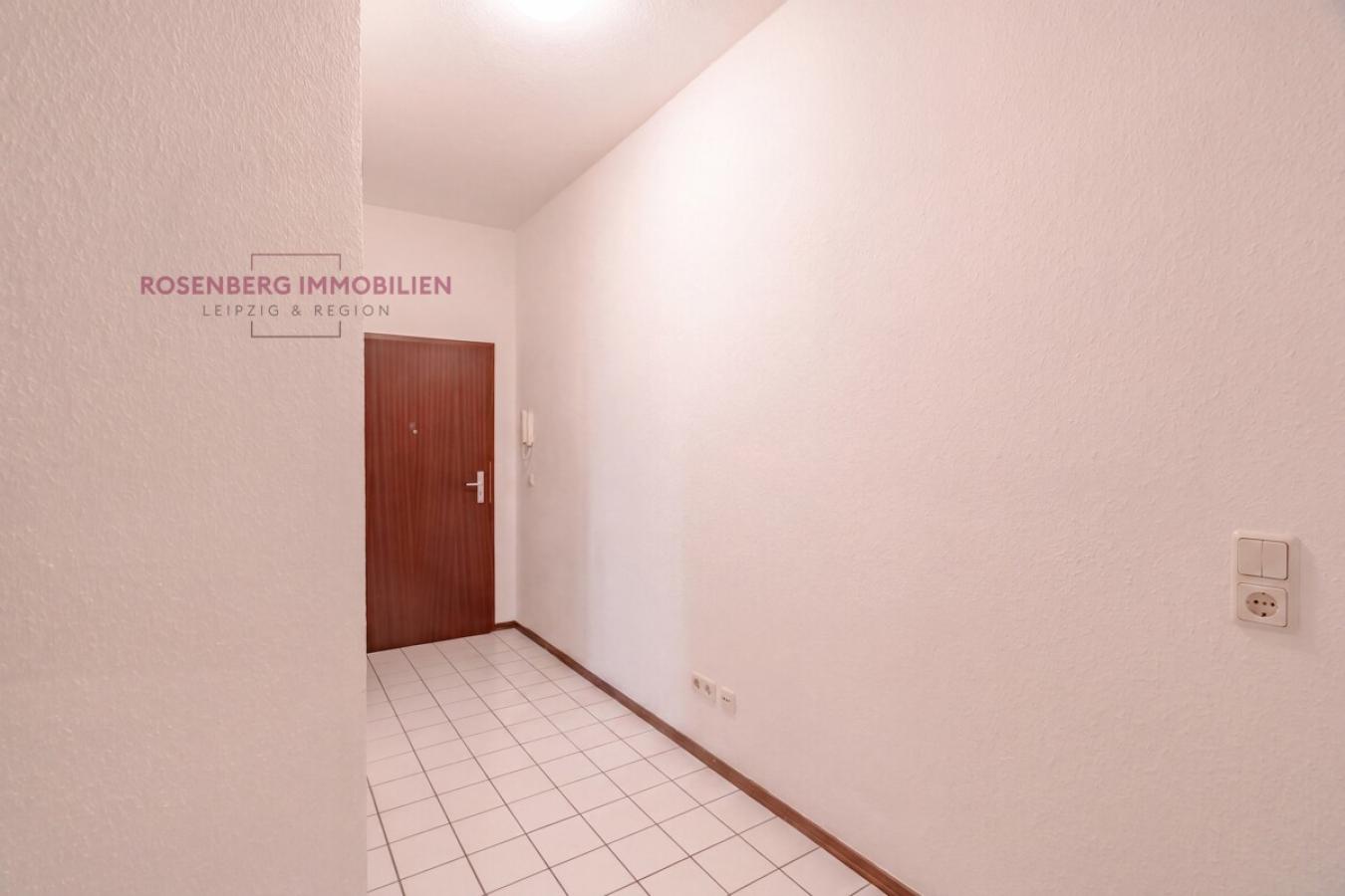56daf9c1-staging-in-halle-saale-suedliche-innenstadt