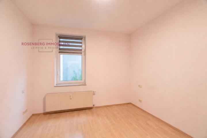 a8fcbf8d-schlafzimmer-staging-in-halle-saale-suedliche-innenstadt