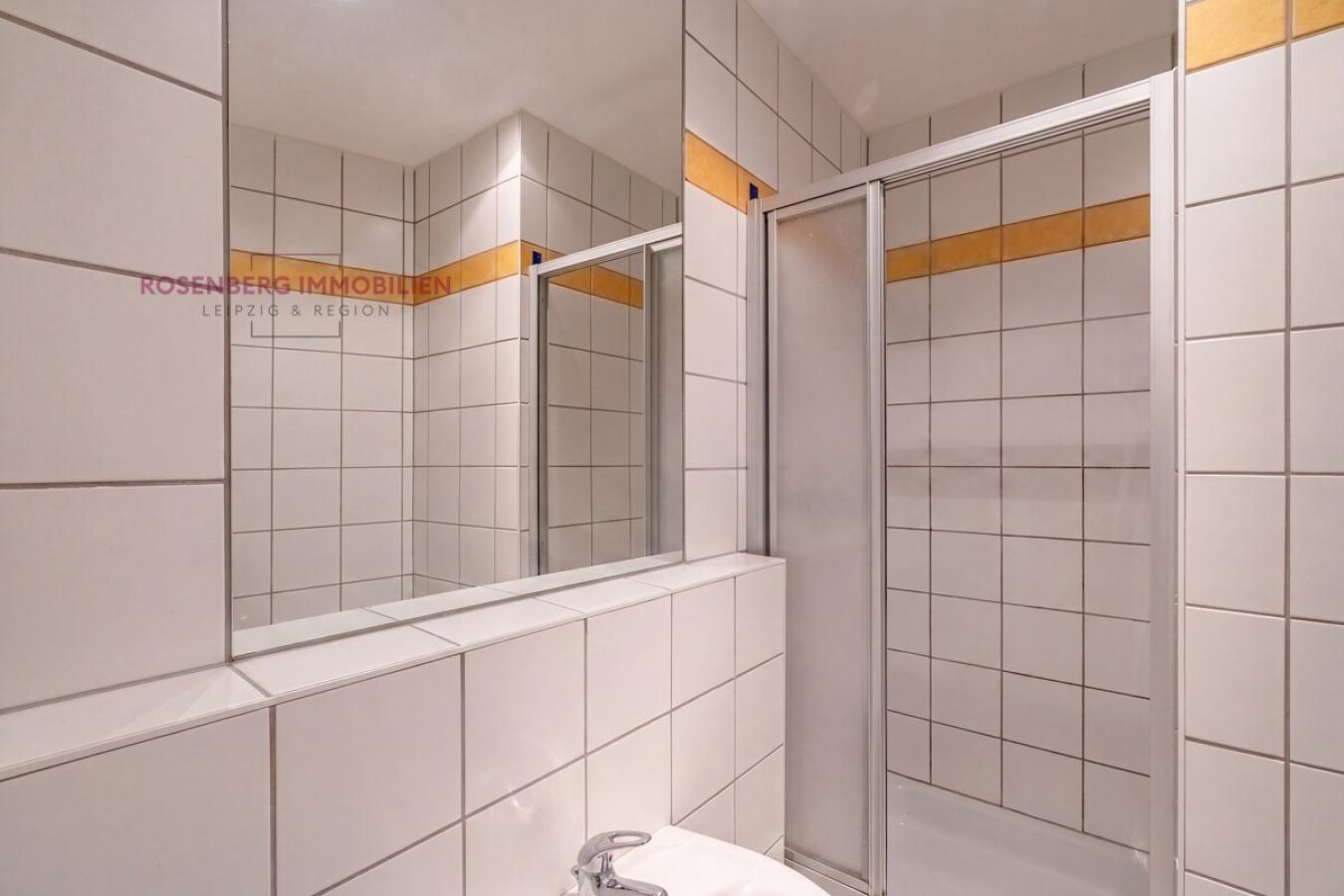 7a2321f4-badezimmer-staging-in-halle-saale-suedliche-innenstadt