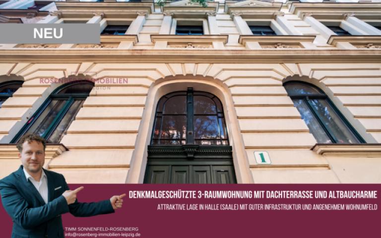 Titelbild