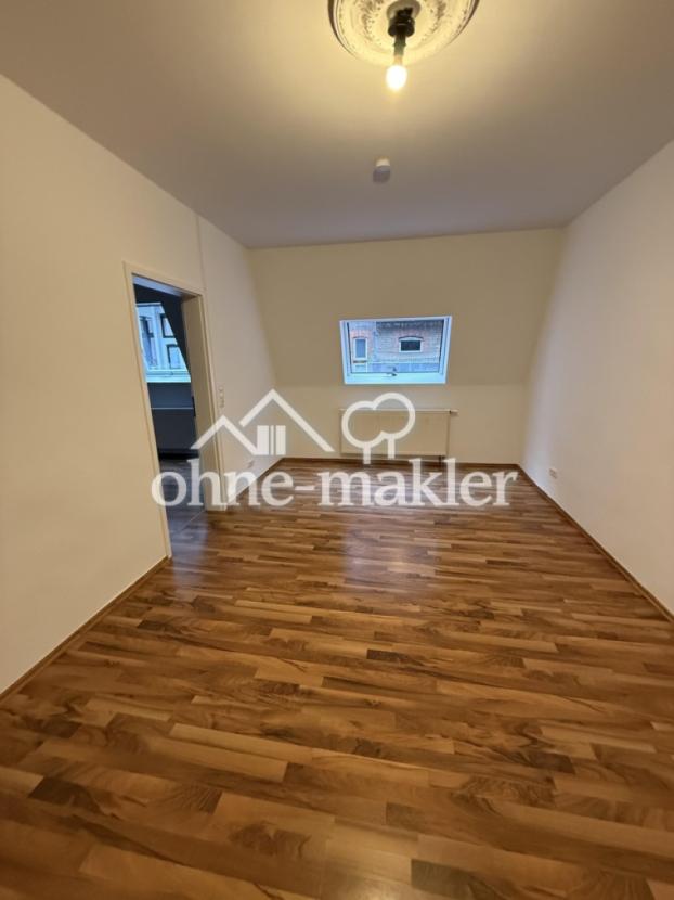 Zimmer 1