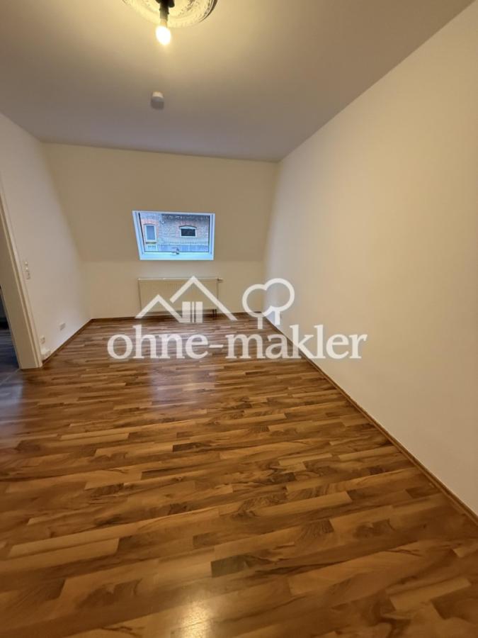Zimmer 1