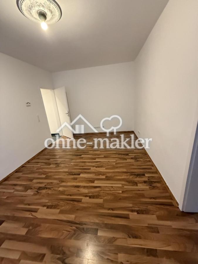 Zimmer 1