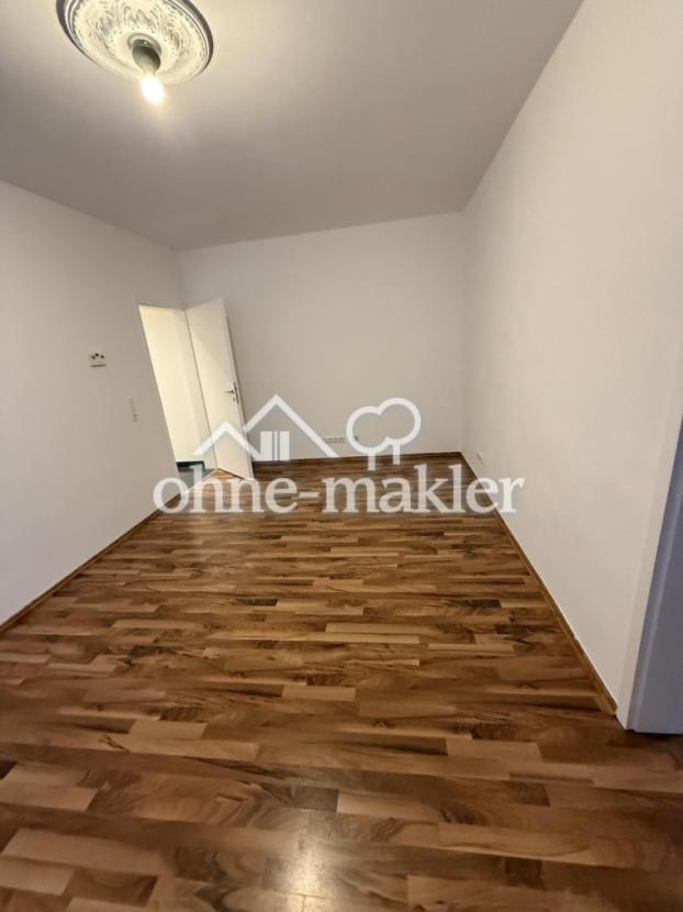 Zimmer 1