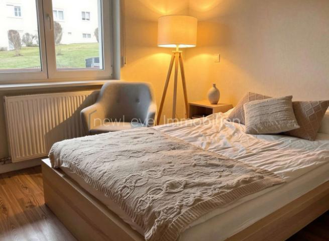 Schlafzimmer 1 (KI-opt.)