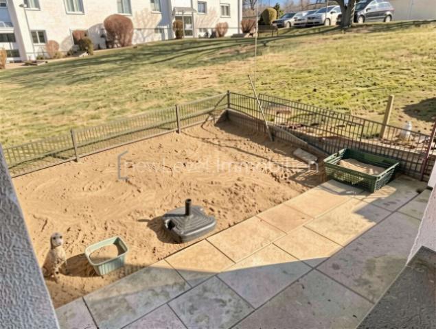 Garten - (KI-opt.)