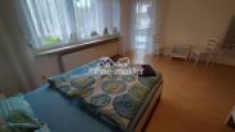 Helles Schlafzimmer