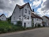 Lage in Hertmannsweiler