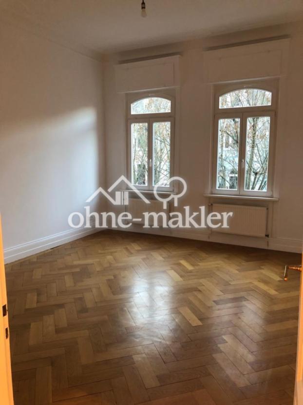 Zimmer 1
