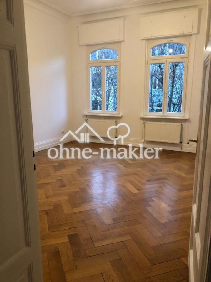 Zimmer 1