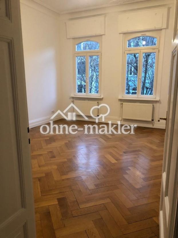 Zimmer 1