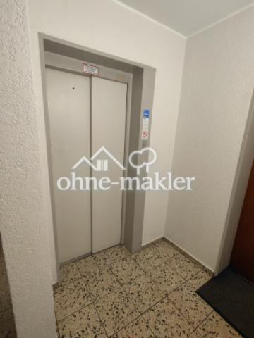 Aufzug 