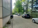 Stellplatz