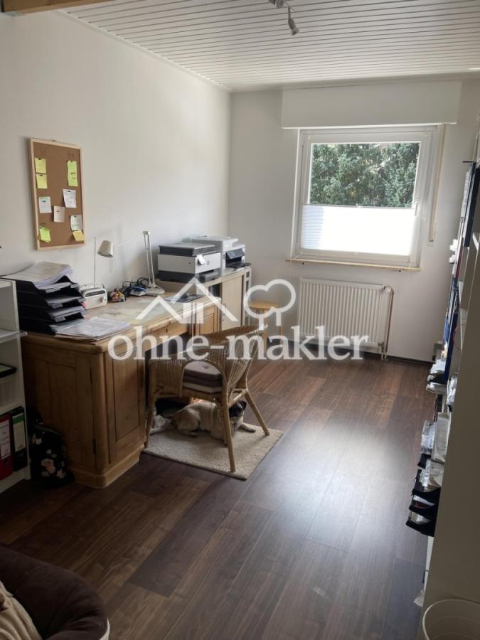 Büro 1.OG