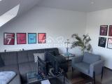 Jugendzimmer 1.OG/I