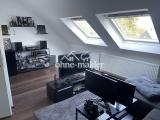 Jugendzimmer 1.OG/II
