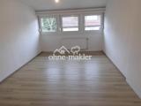 Schlafzimmer DG