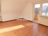 Wohnzimmer DG