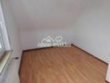 Kinderzimmer / Büro