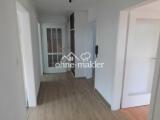 Wohnungsflur DG