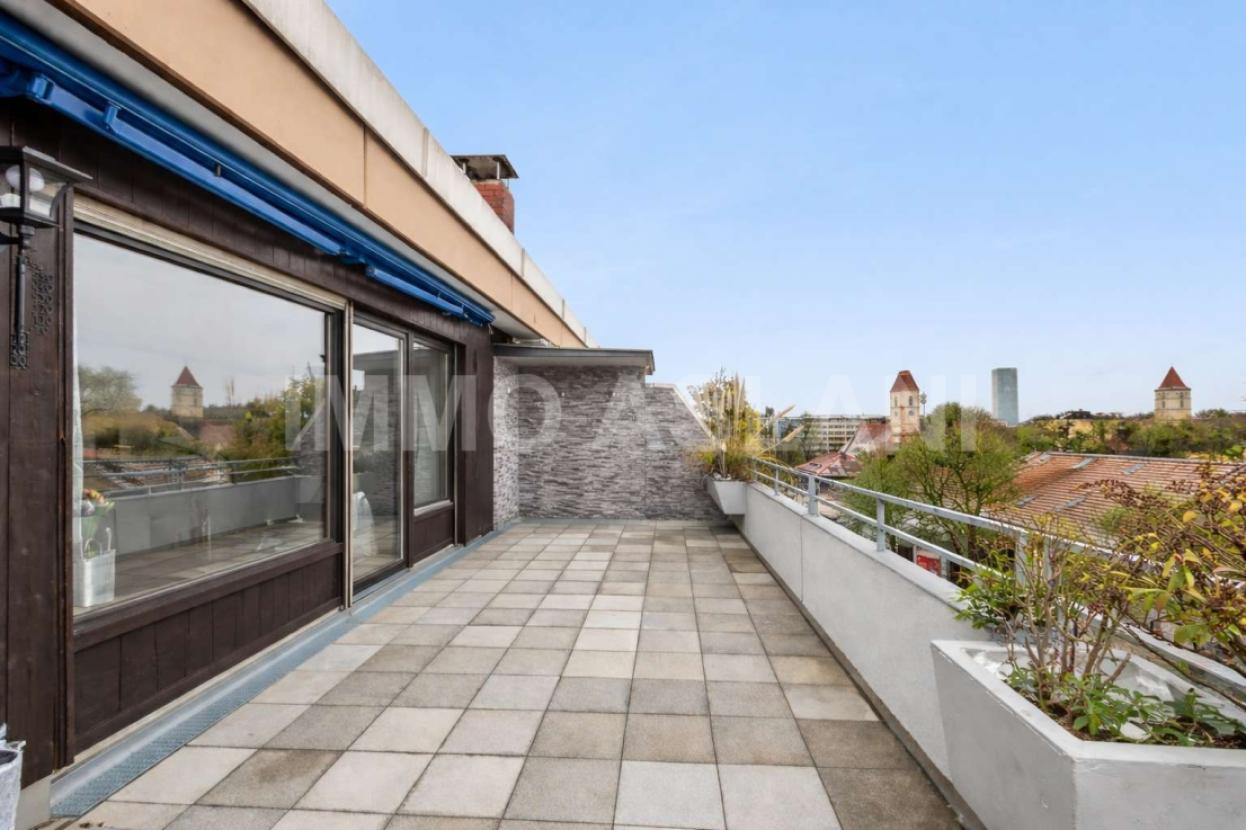 Terrasse_vorne_1