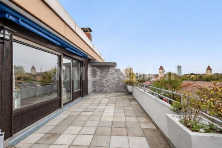 Terrasse_vorne_1