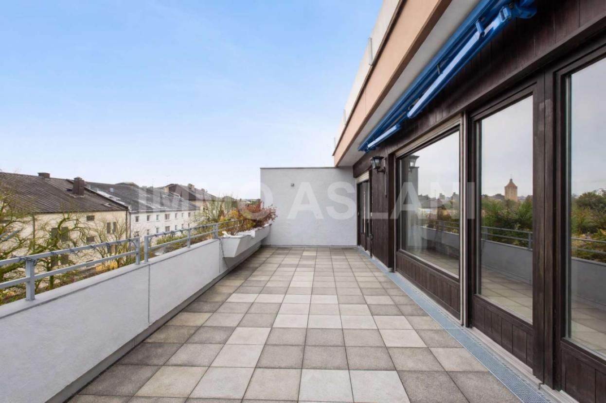 Terrasse_vorne_2