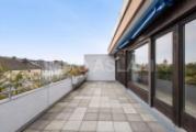 Terrasse_vorne_2