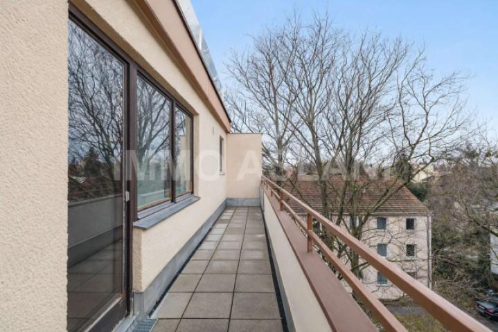 Terrasse_hinten